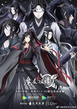 无谎液