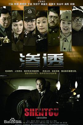 新·杀手悲歌