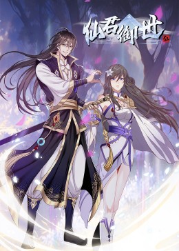 带小狗的女人